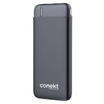 power bank poorvika